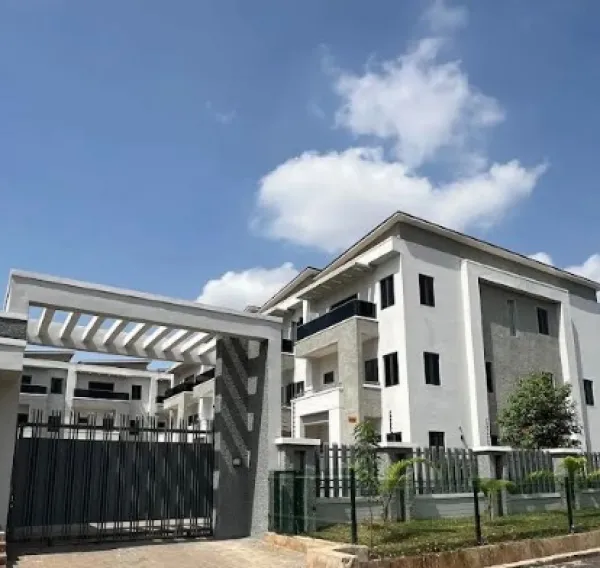 house photo