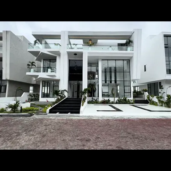house photo