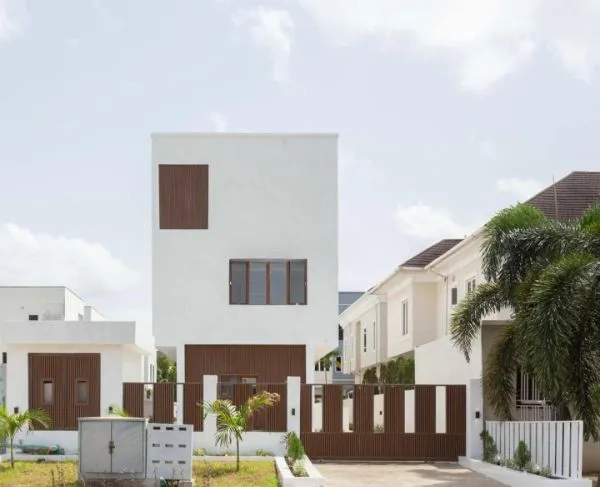 house photo